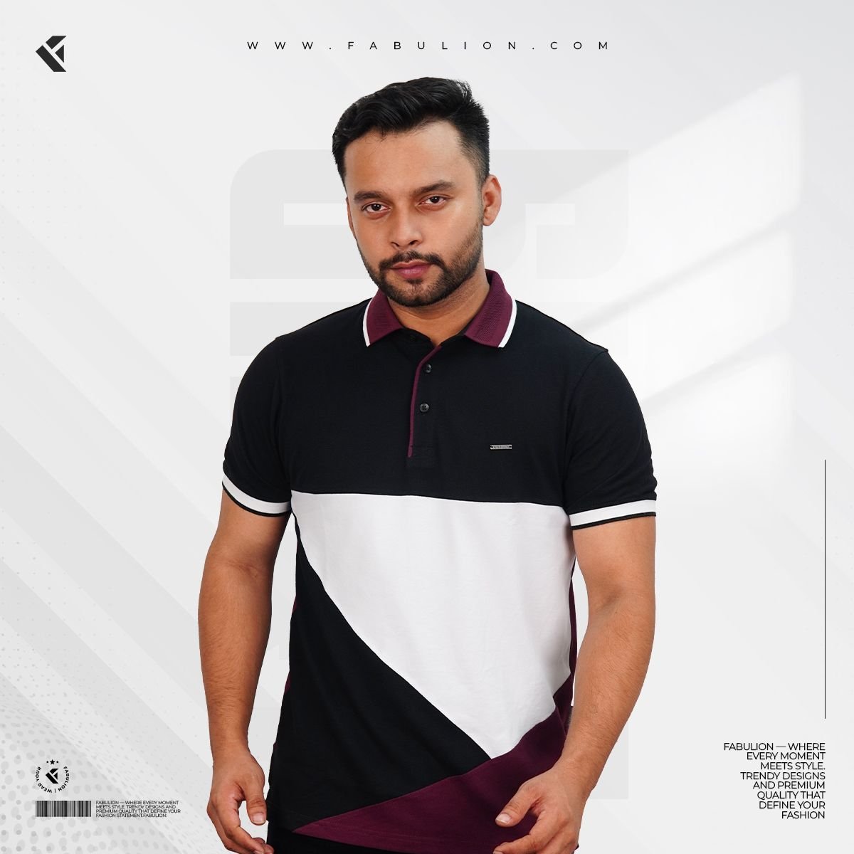 WhatsApp Image 2025-08-13 at 00.52.27