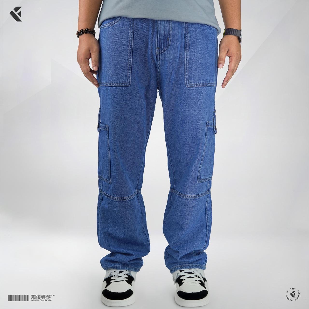 WhatsApp Image 2025-09-03 at 23.40.51